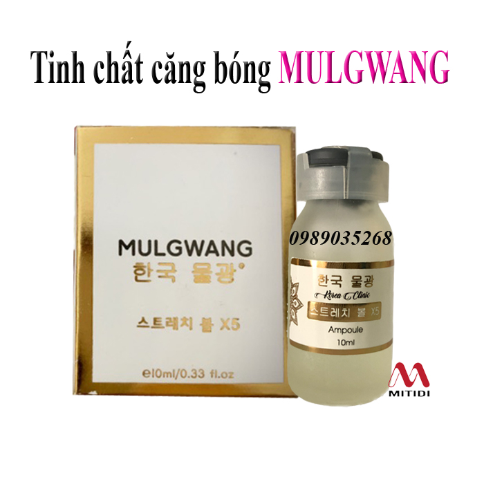 Serum căng bóng da Mulgwang serum-cang-bong-da-mulgwang-han-quoc-24.jpg (188 KB)